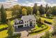 Additional image 4 of Rutherford Gardens, West Linton, Scottish Borders, EH46 7AP