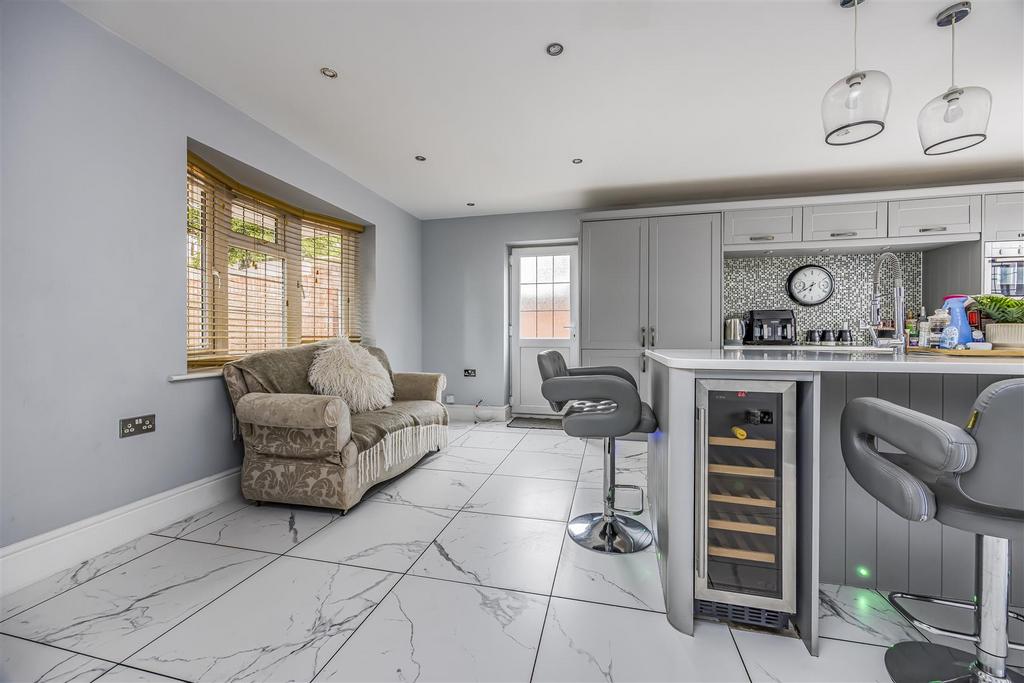 1 B South Road, Drayton-Portico Marketing-Sold By-21.