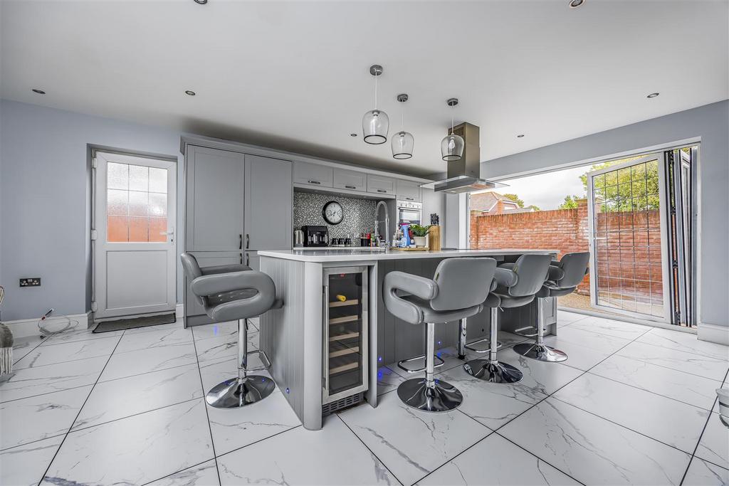 1 B South Road, Drayton-Portico Marketing-Sold By-22.