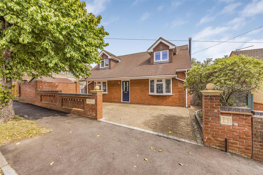 1 B South Road, Drayton-Portico Marketing-Sold By-37.