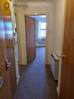 1 bedroom retirement property for sale, Wiltshire Court, 54A Pittman Gardens, Ilford, IG1 2QE