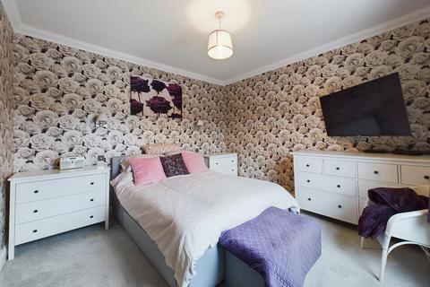 346 Chipstead Valley Road, Coulsdon, CR5 3BF