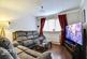 Hadlow Drive, Margate photo 3