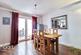 Hadlow Drive, Margate photo 4