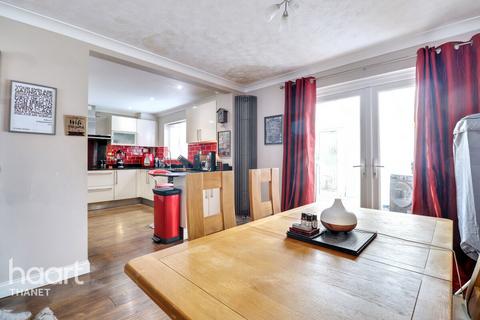 undefined, Hadlow Drive, Margate
