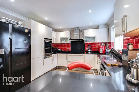 undefined, Hadlow Drive, Margate