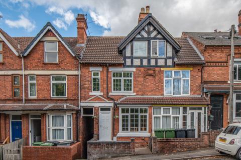 undefined, Other Road, St Georges, Redditch, B98