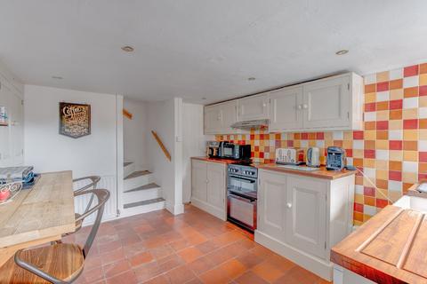 undefined, Other Road, St Georges, Redditch, B98