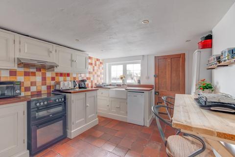 undefined, Other Road, St Georges, Redditch, B98