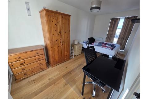 undefined, Siboney Place, Bridgwater, TA6