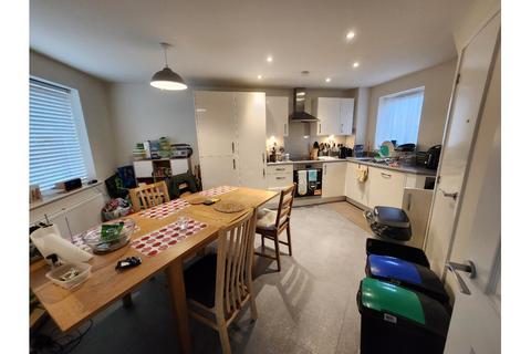 undefined, Siboney Place, Bridgwater, TA6