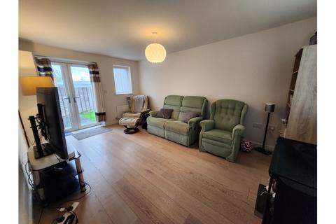 undefined, Siboney Place, Bridgwater, TA6