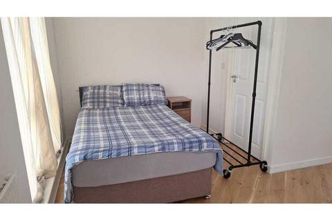 undefined, Siboney Place, Bridgwater, TA6