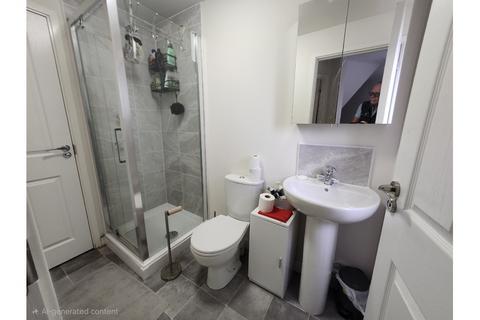 undefined, Siboney Place, Bridgwater, TA6