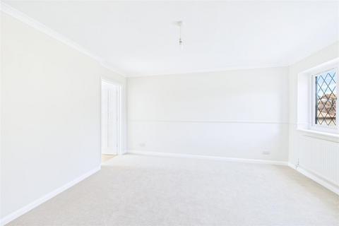 undefined, Stylish family home in Nailsea's West End