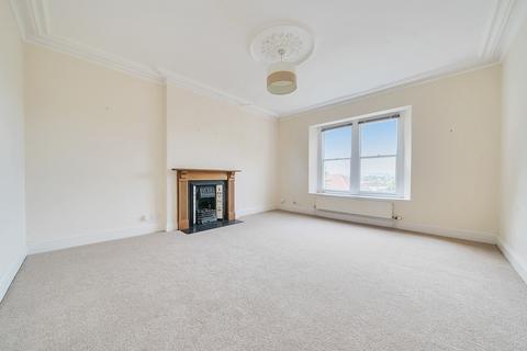 undefined, Redland Road, Bristol BS6
