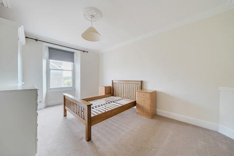 undefined, Redland Road, Bristol BS6