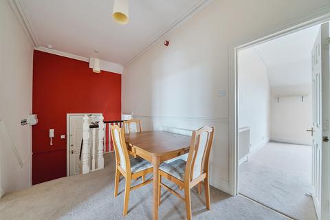 undefined, Redland Road, Bristol BS6