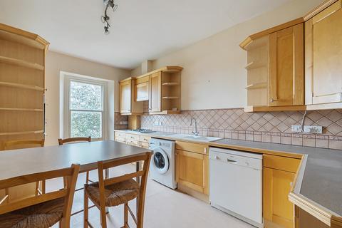 undefined, Redland Road, Bristol BS6