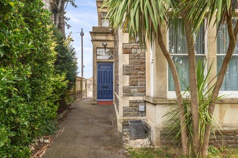 2 bedroom apartment for sale, Redland Road, Bristol BS6