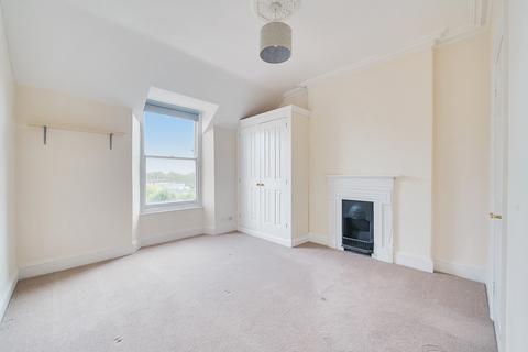 2 bedroom apartment for sale, Redland Road, Bristol BS6