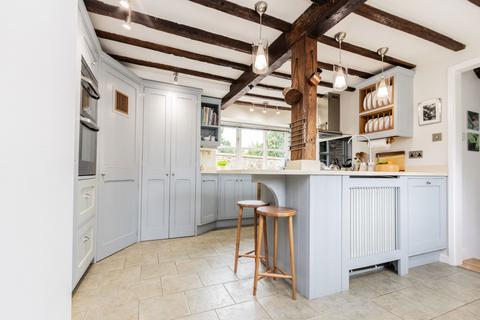 undefined, Set Within 1.6 Acres In Goudhurst