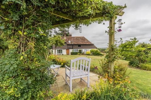 undefined, Set Within 1.6 Acres In Goudhurst