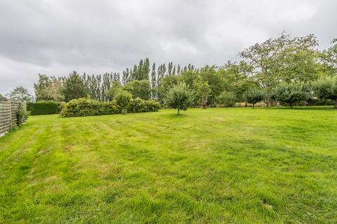 3 bedroom detached house for sale, Set Within 1.6 Acres In Goudhurst