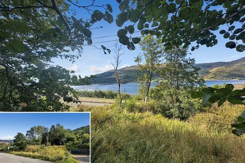 undefined, Tighphuirt , Glencoe, Ballachulish, Argyllshire, Highland PH49