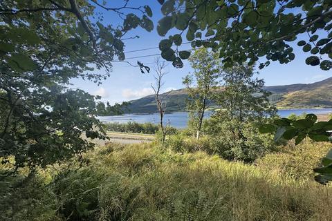 undefined, Tighphuirt , Glencoe, Ballachulish, Argyllshire, Highland PH49