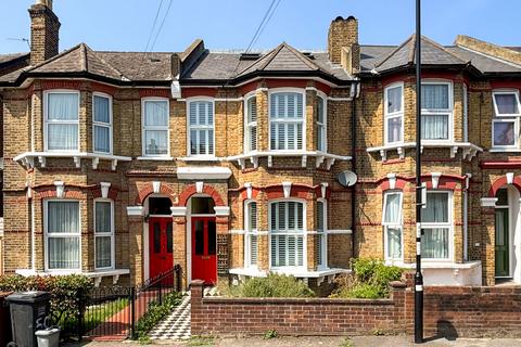 50 Glenwood Road, London, SE6 4NF