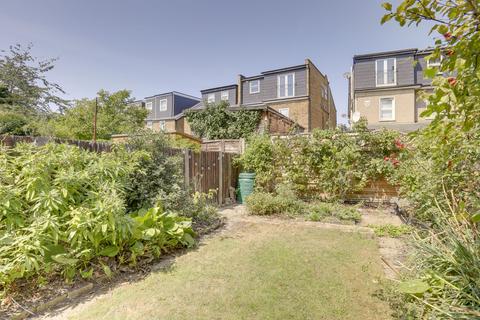 50 Glenwood Road, London, SE6 4NF