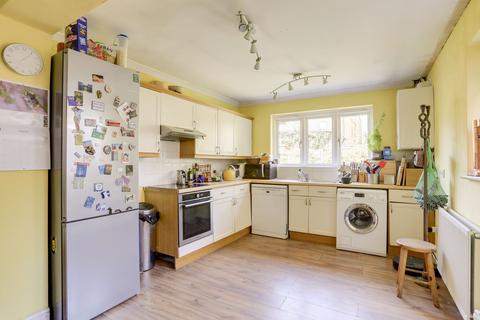 50 Glenwood Road, London, SE6 4NF