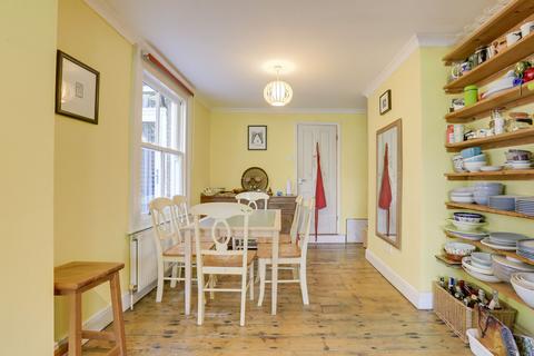 50 Glenwood Road, London, SE6 4NF