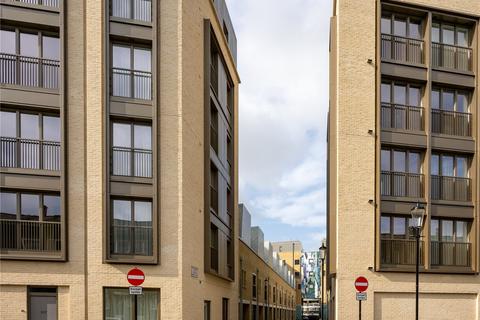 1 bedroom apartment for sale, Portobello Square, 1 Wheatstone Gardens, London, W10