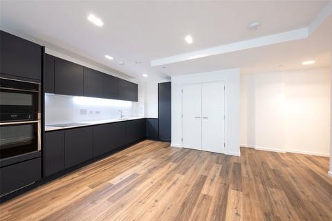 1 bedroom apartment for sale, Portobello Square, 1 Wheatstone Gardens, London, W10