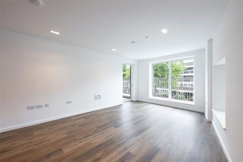 1 bedroom apartment for sale, Portobello Square, 1 Wheatstone Gardens, London, W10