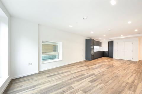 1 bedroom apartment for sale, Portobello Square, 1 Wheatstone Gardens, London, W10