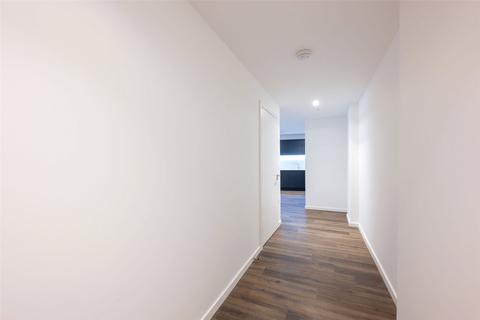 1 bedroom apartment for sale, Portobello Square, 1 Wheatstone Gardens, London, W10
