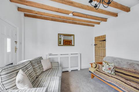 2 bedroom cottage for sale, Woodpecker Hill, Dale Abbey