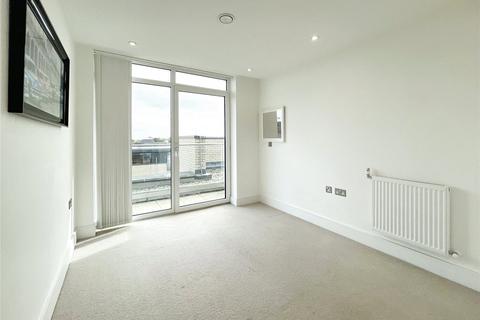 undefined, Grove Place, London SE9