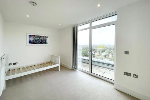 undefined, Grove Place, London SE9