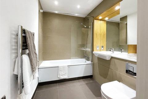 undefined, Grove Place, London SE9