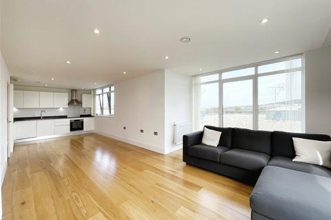 undefined, Grove Place, London SE9