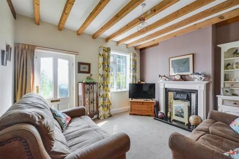 2 bedroom cottage for sale, Woodpecker Hill, Dale Abbey