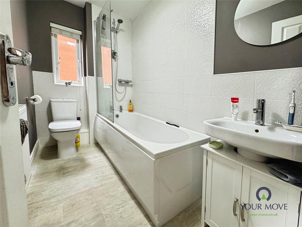 Picture No. 12