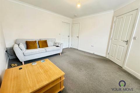 undefined, Thistle Trail, Lancashire BB2