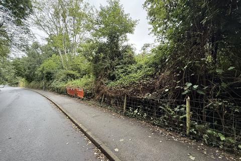 Land for sale, 140 Coch Coch Road, Conwy, LL29