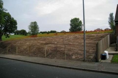 Land for sale, 140 Coch Coch Road, Conwy, LL29