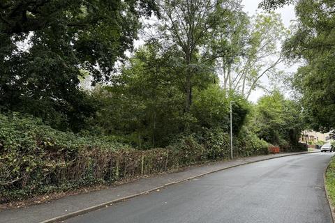undefined, 140 Coch Coch Road, Conwy, LL29
